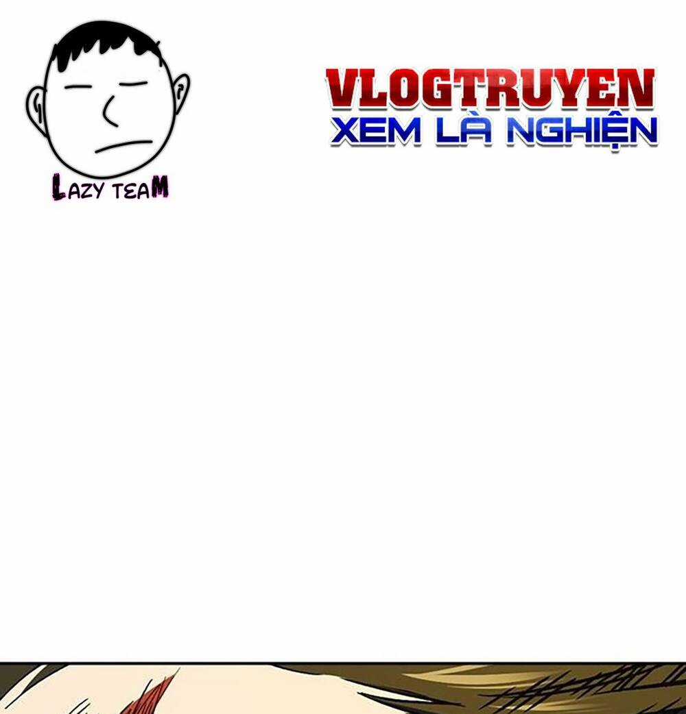 Học Nhóm - Study Group - Chapter 190 - Trang 104