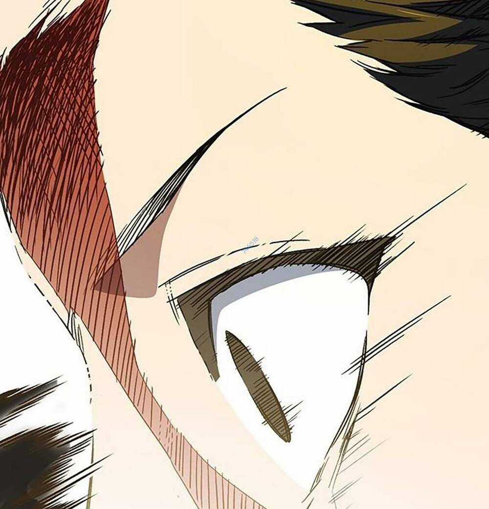 Học Nhóm - Study Group - Chapter 190 - Trang 105