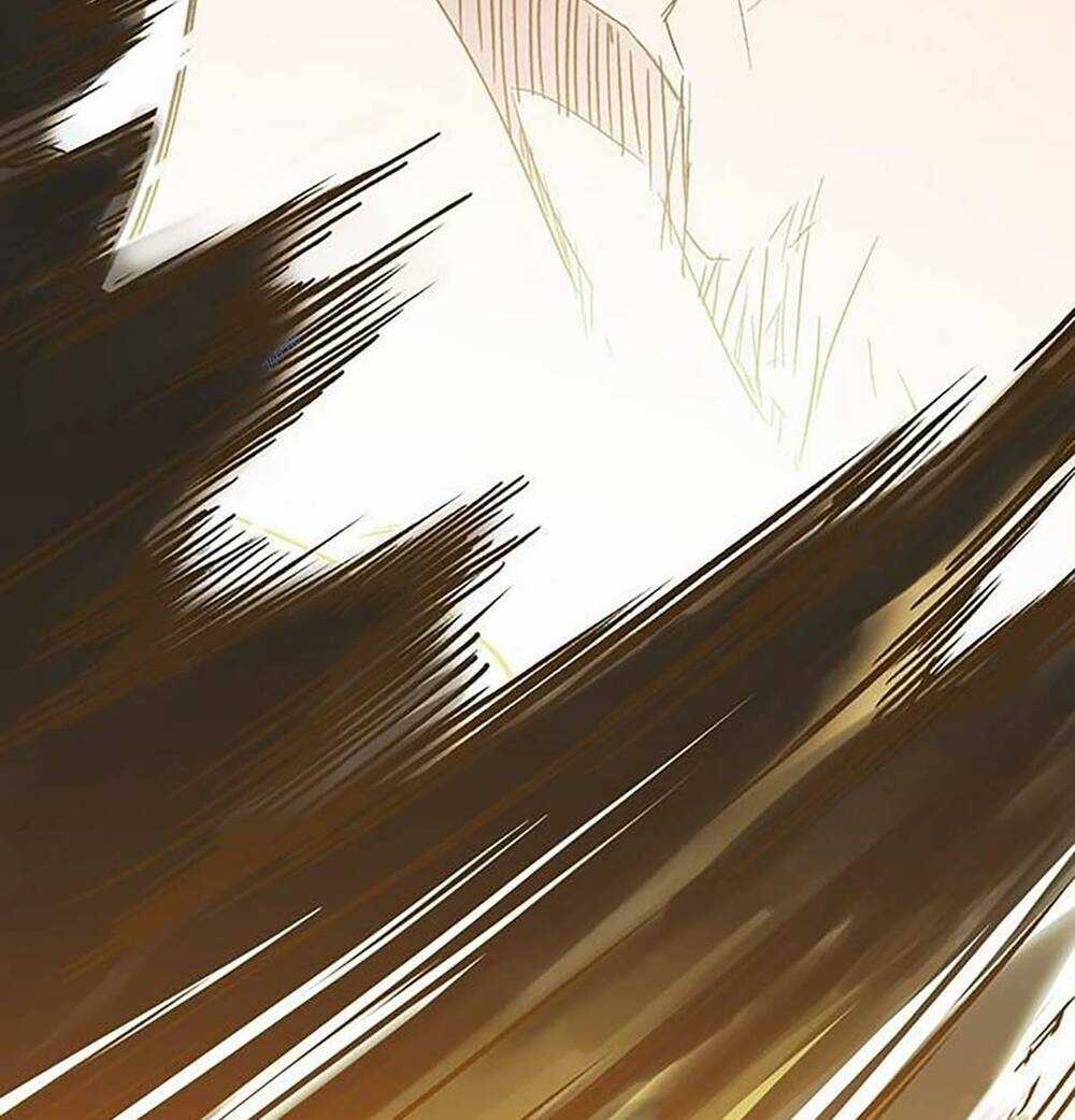 Học Nhóm - Study Group - Chapter 190 - Trang 106