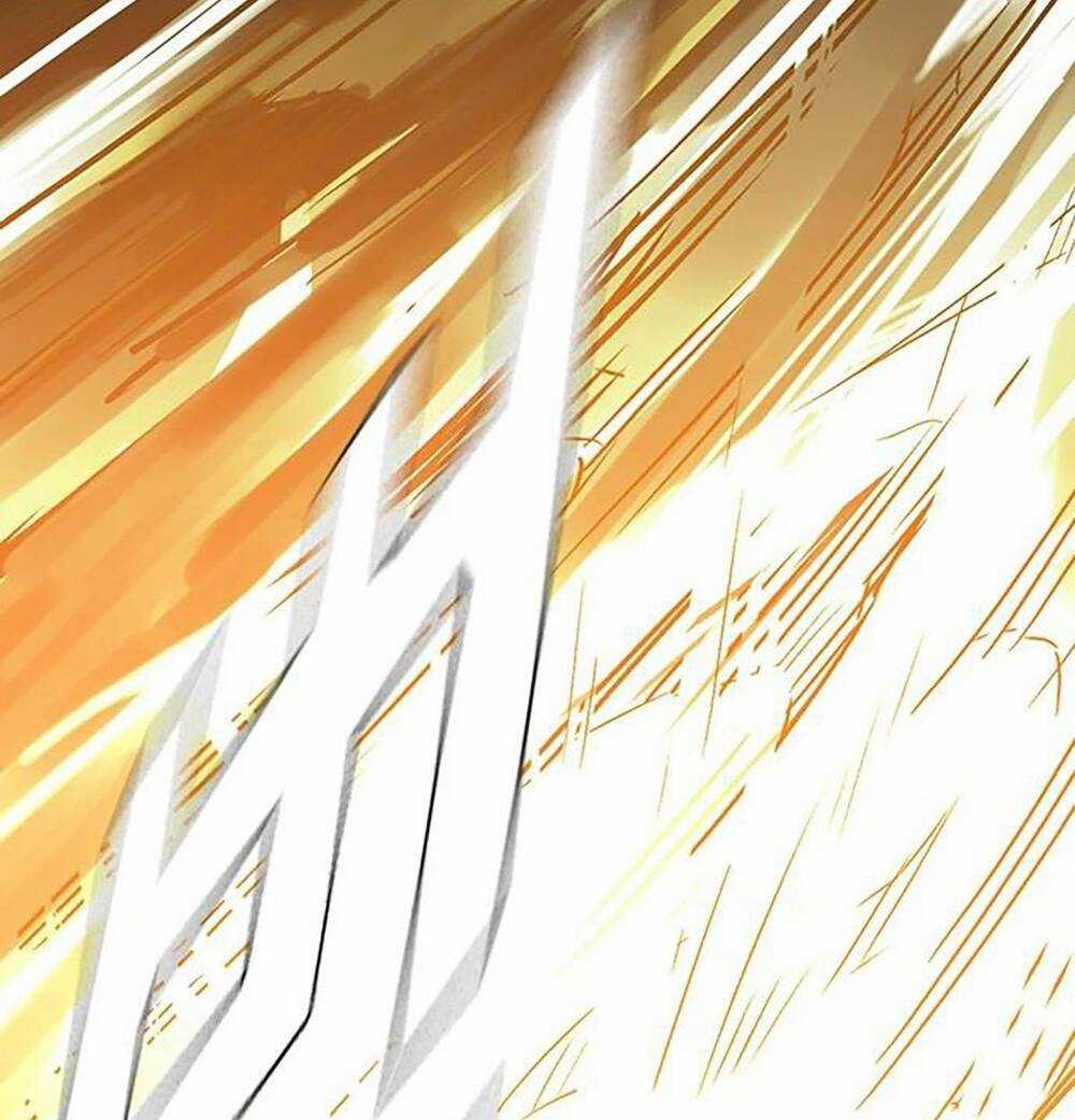 Học Nhóm - Study Group - Chapter 190 - Trang 107