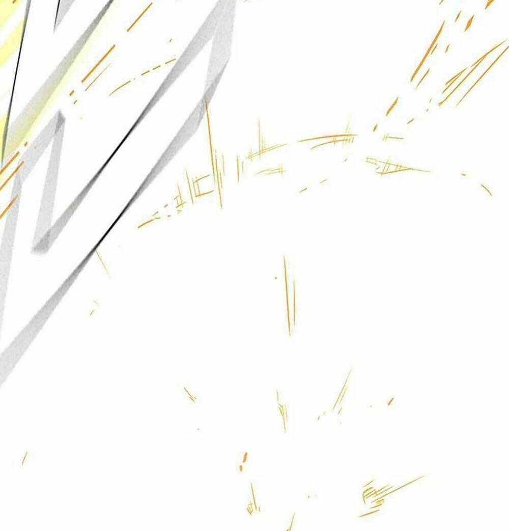 Học Nhóm - Study Group - Chapter 190 - Trang 108