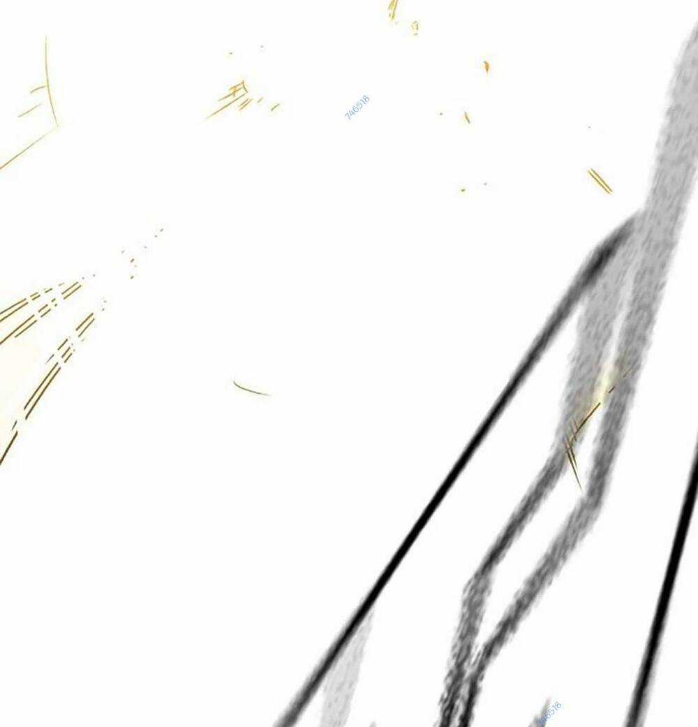 Học Nhóm - Study Group - Chapter 190 - Trang 109