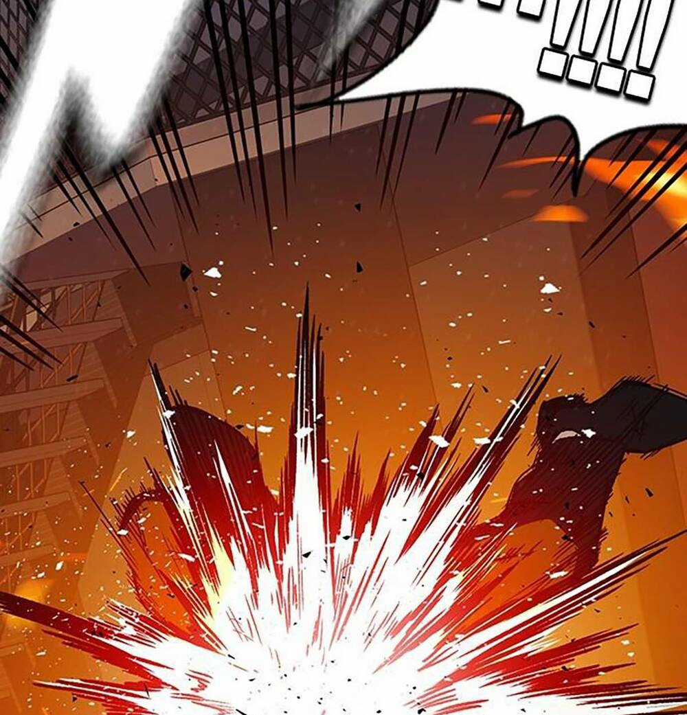 Học Nhóm - Study Group - Chapter 190 - Trang 111