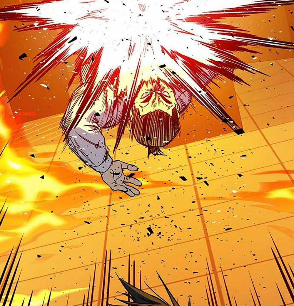 Học Nhóm - Study Group - Chapter 190 - Trang 112