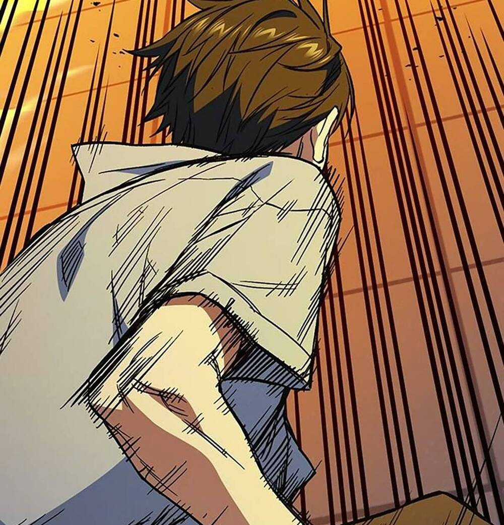 Học Nhóm - Study Group - Chapter 190 - Trang 113