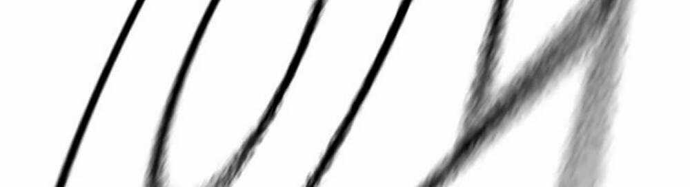 Học Nhóm - Study Group - Chapter 190 - Trang 115