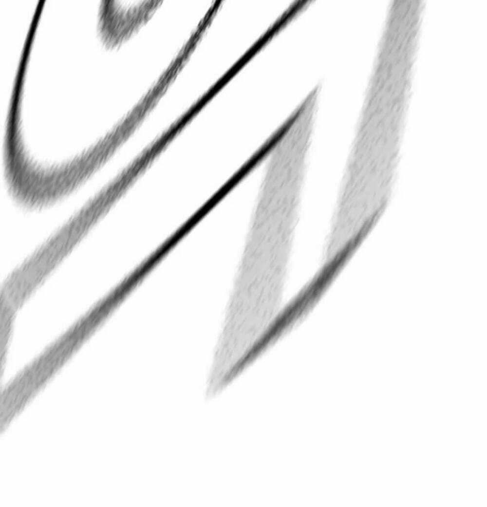 Học Nhóm - Study Group - Chapter 190 - Trang 116