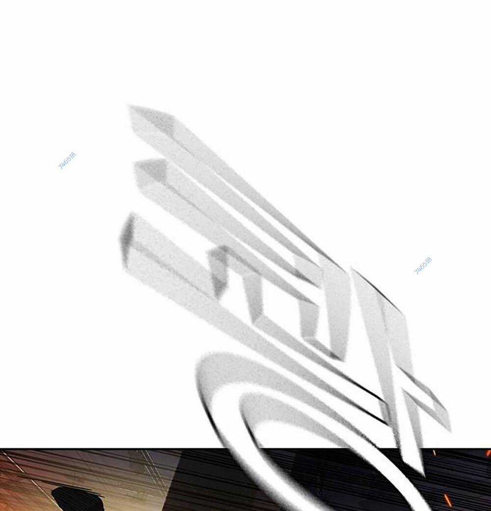 Học Nhóm - Study Group - Chapter 190 - Trang 117