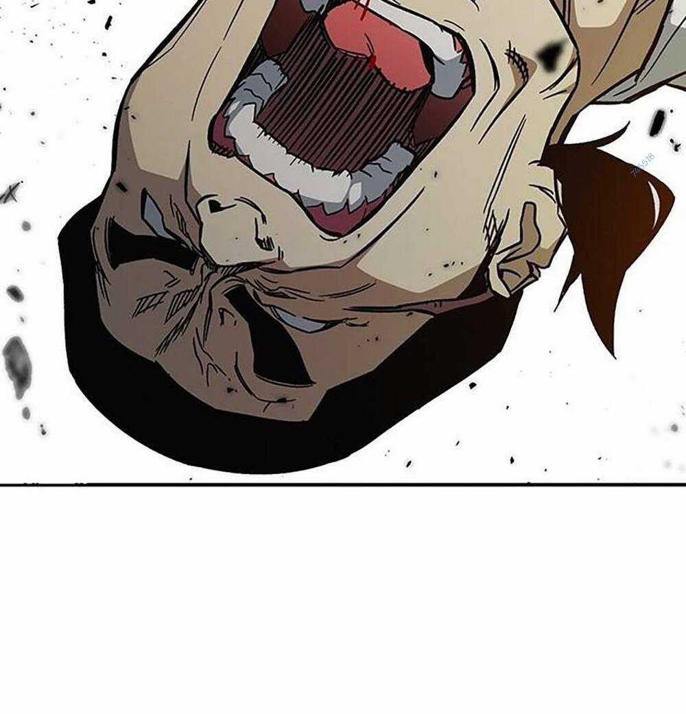 Học Nhóm - Study Group - Chapter 190 - Trang 120