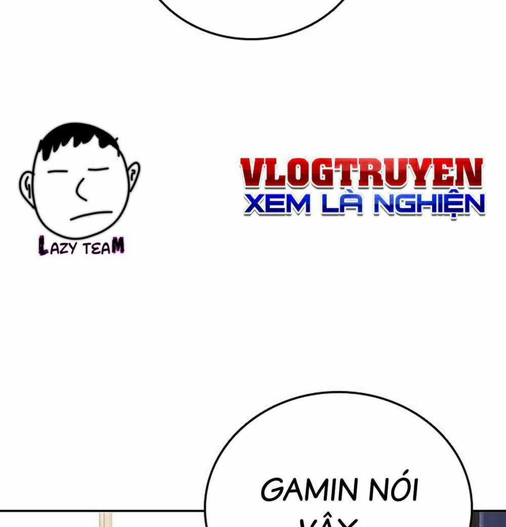 Học Nhóm - Study Group - Chapter 190 - Trang 13