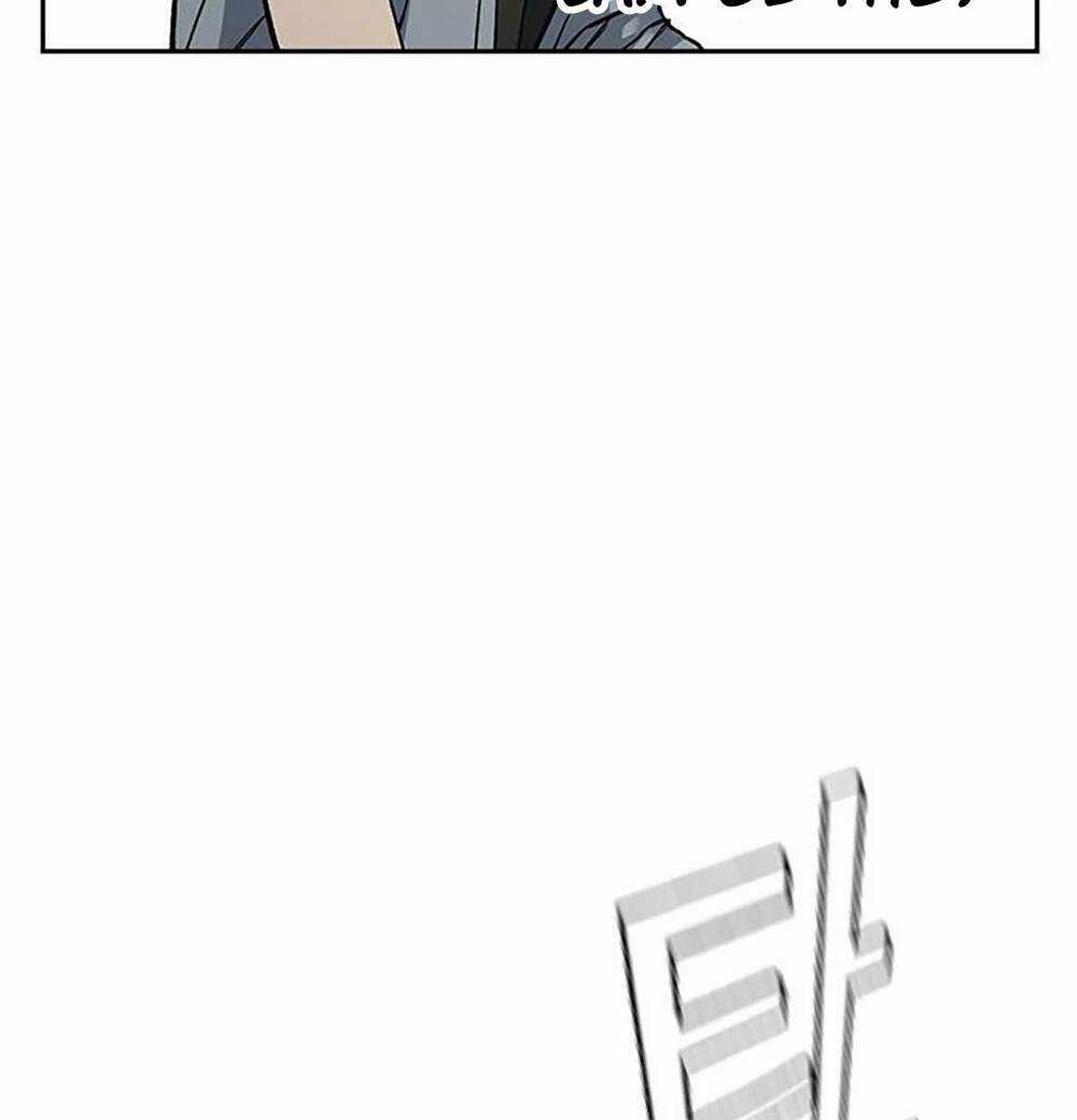 Học Nhóm - Study Group - Chapter 190 - Trang 122