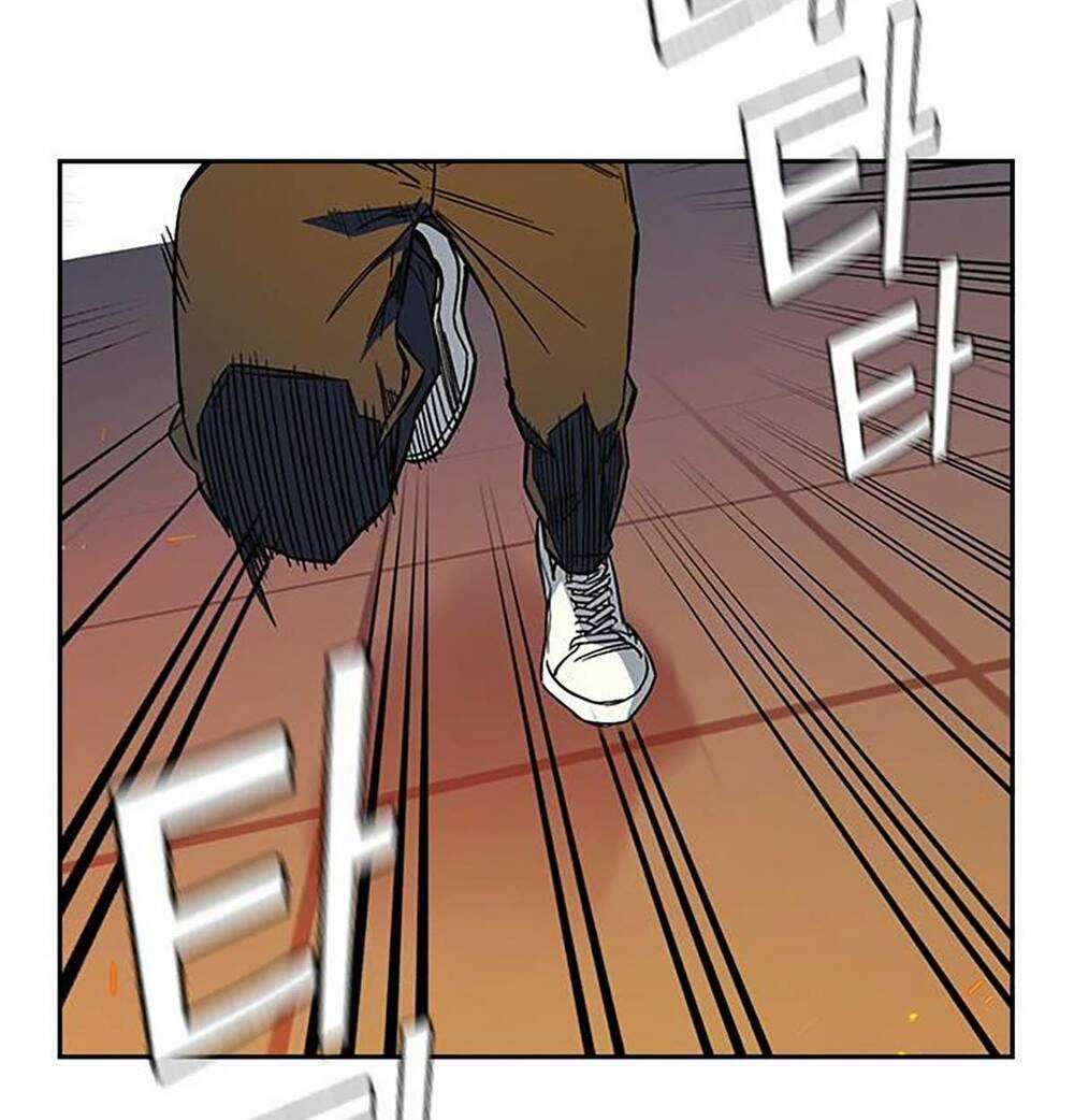 Học Nhóm - Study Group - Chapter 190 - Trang 123