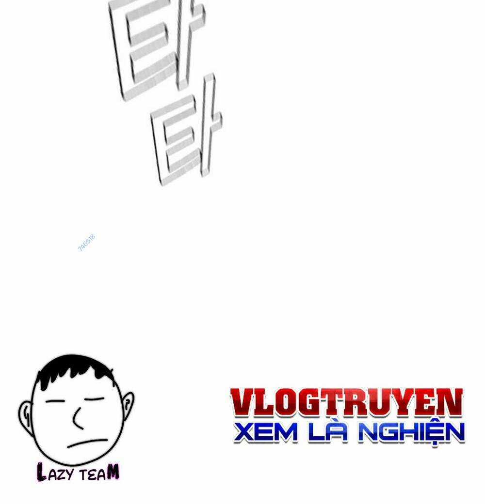 Học Nhóm - Study Group - Chapter 190 - Trang 124