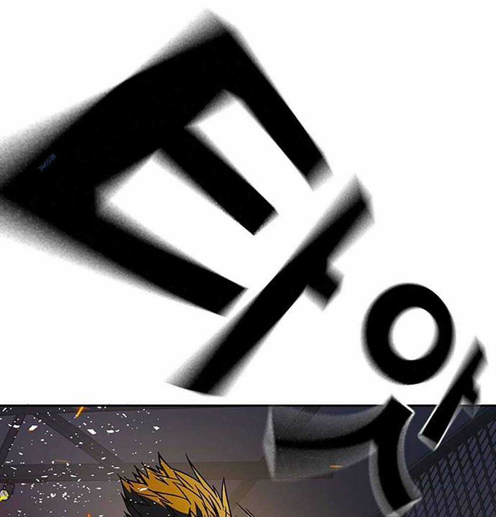 Học Nhóm - Study Group - Chapter 190 - Trang 125