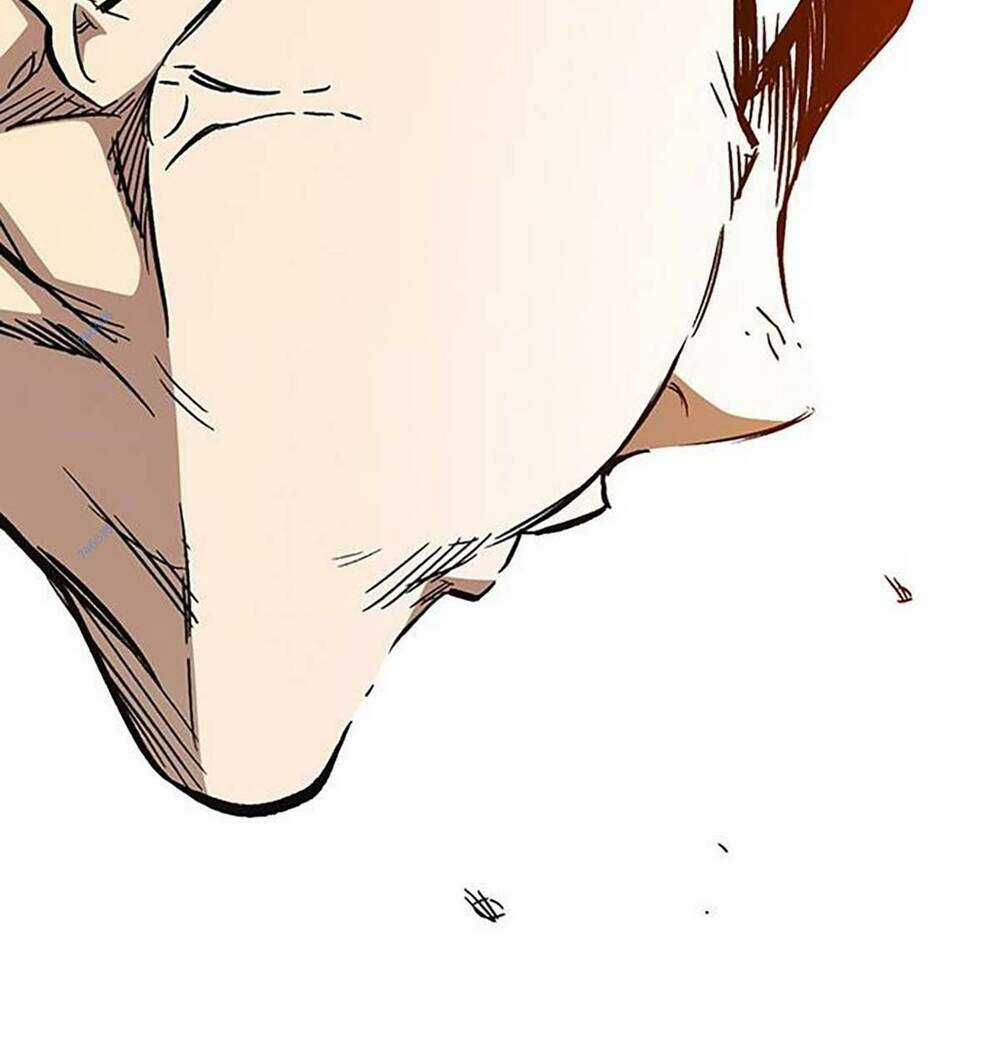 Học Nhóm - Study Group - Chapter 190 - Trang 129