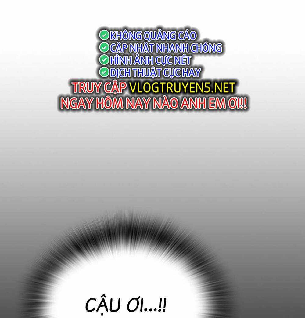 Học Nhóm - Study Group - Chapter 190 - Trang 130