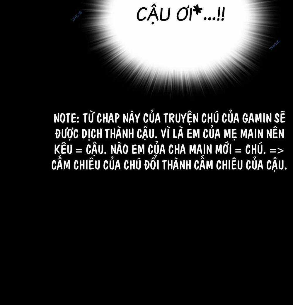 Học Nhóm - Study Group - Chapter 190 - Trang 132