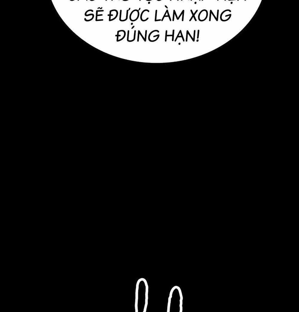 Học Nhóm - Study Group - Chapter 190 - Trang 135