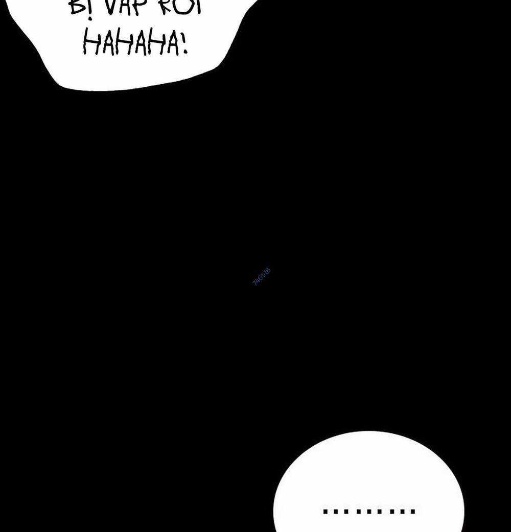 Học Nhóm - Study Group - Chapter 190 - Trang 140