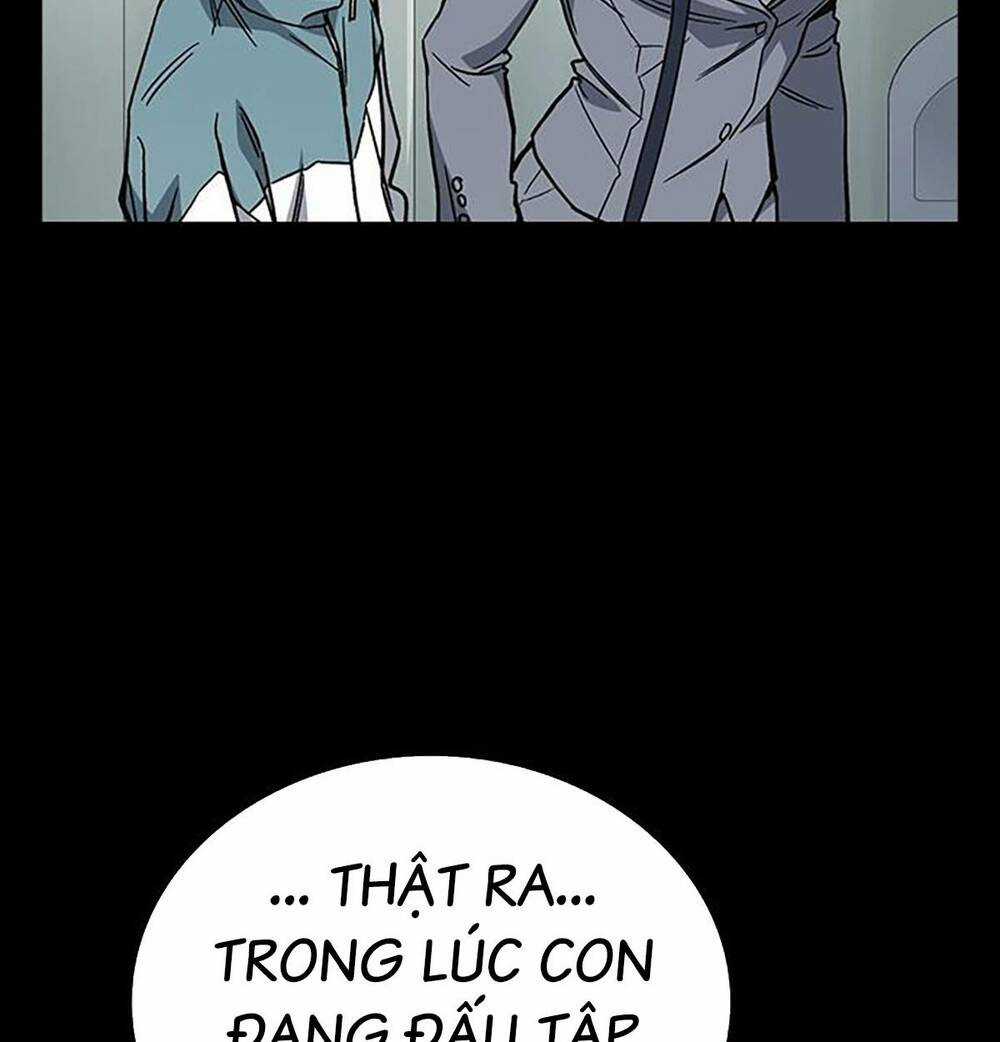 Học Nhóm - Study Group - Chapter 190 - Trang 142