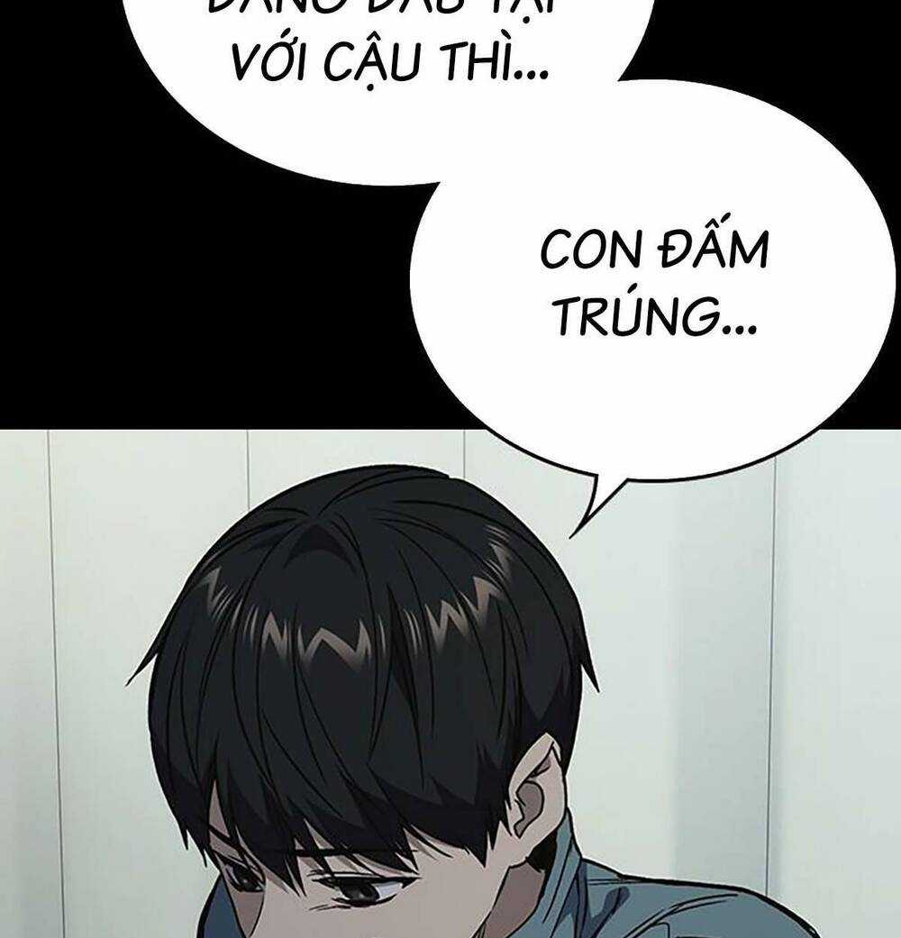 Học Nhóm - Study Group - Chapter 190 - Trang 143