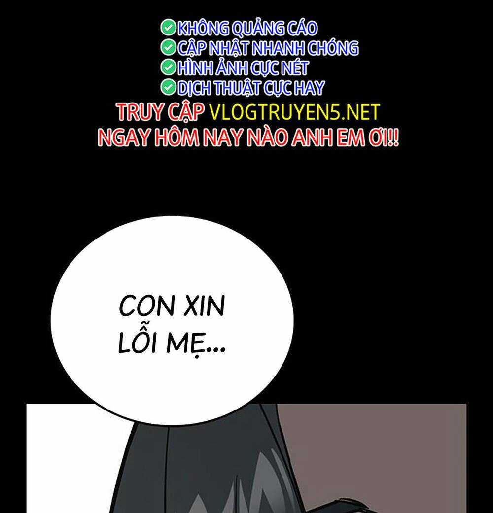 Học Nhóm - Study Group - Chapter 190 - Trang 145