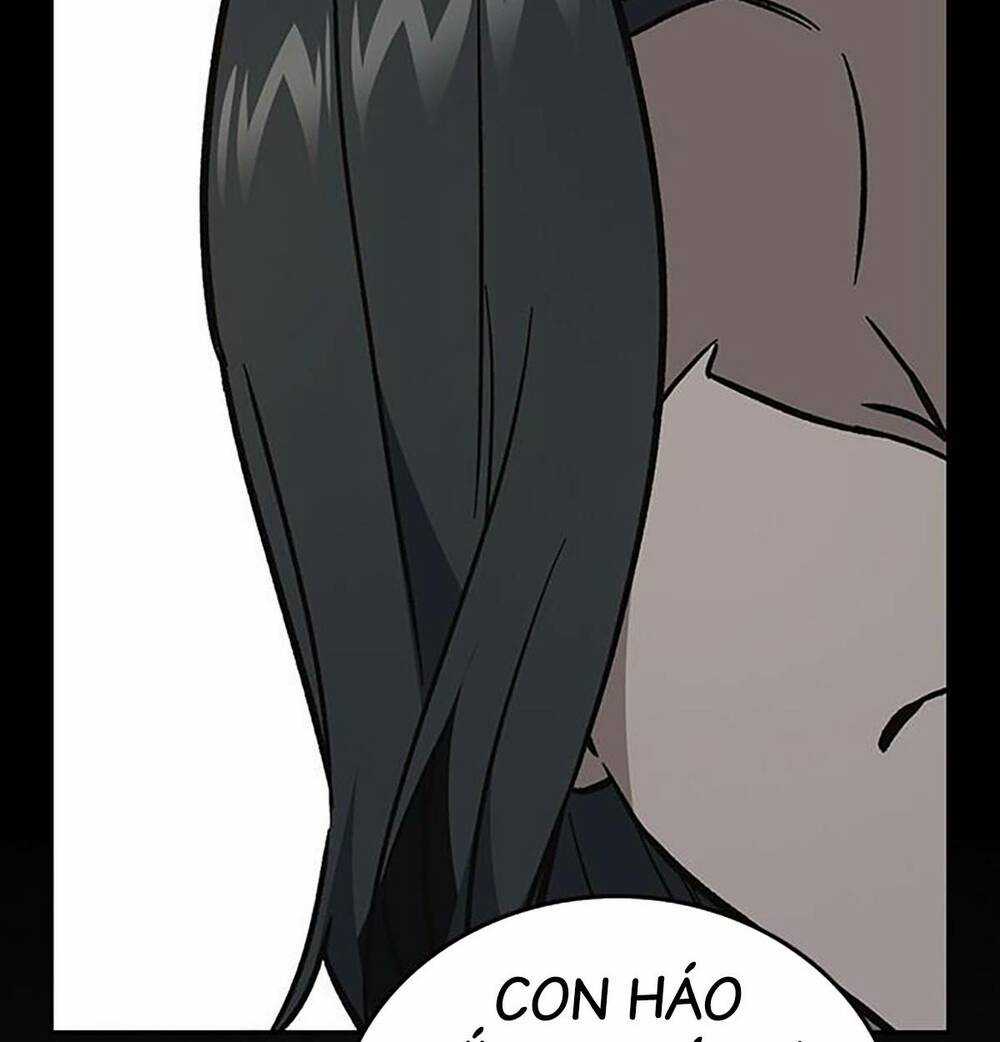 Học Nhóm - Study Group - Chapter 190 - Trang 146