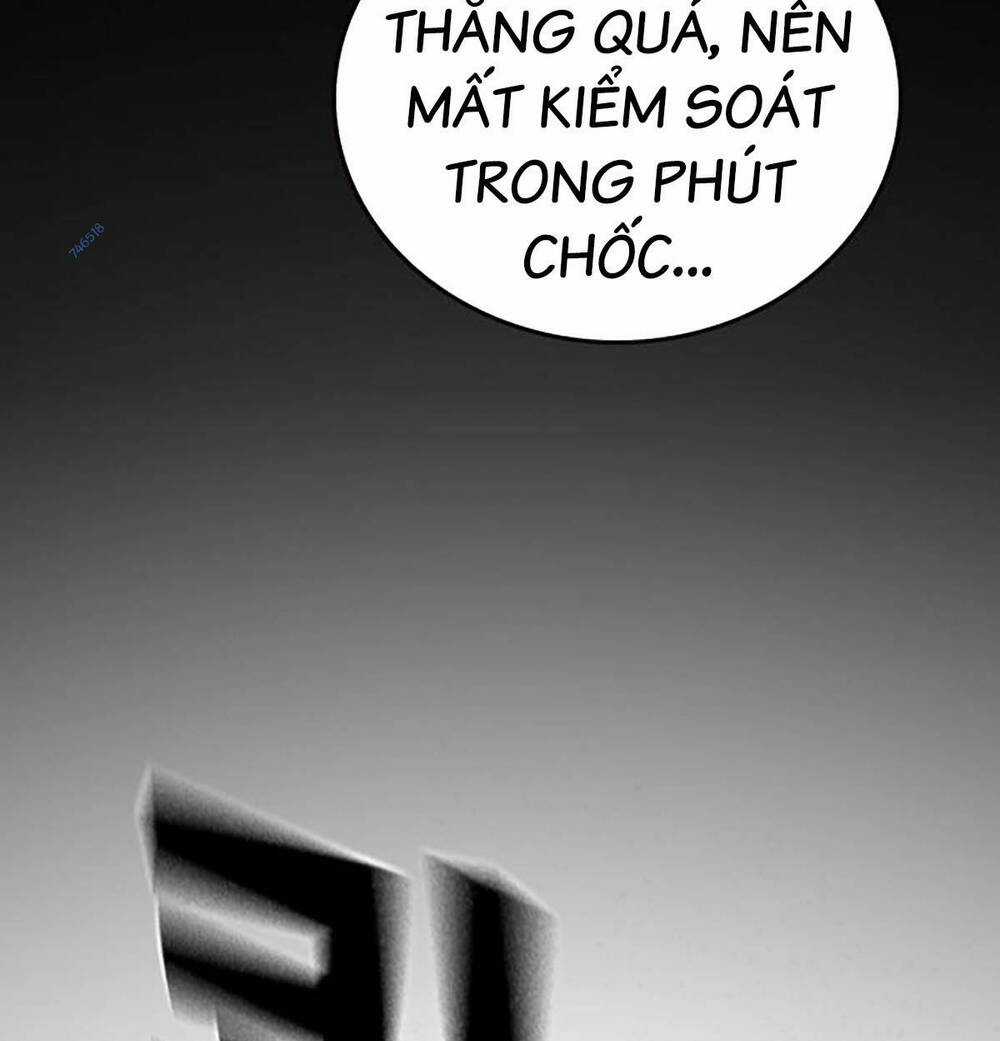 Học Nhóm - Study Group - Chapter 190 - Trang 147