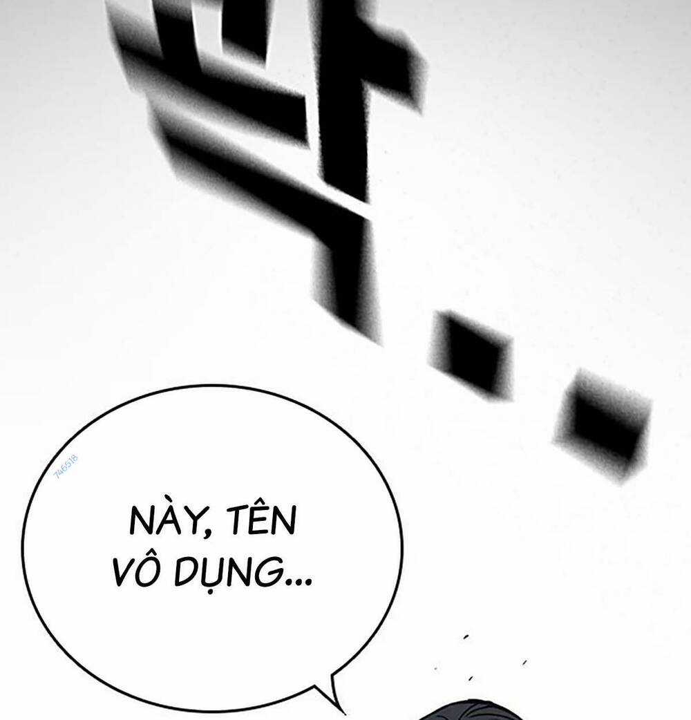 Học Nhóm - Study Group - Chapter 190 - Trang 148