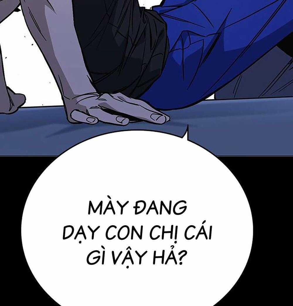 Học Nhóm - Study Group - Chapter 190 - Trang 150