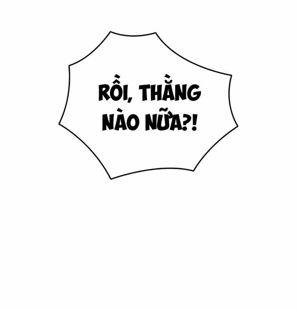 Học Nhóm - Study Group - Chapter 190 - Trang 16