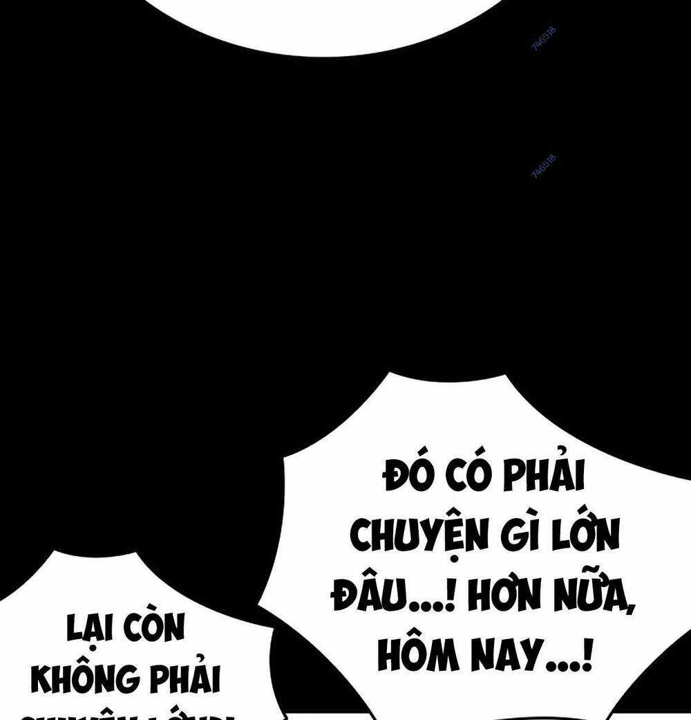 Học Nhóm - Study Group - Chapter 190 - Trang 151