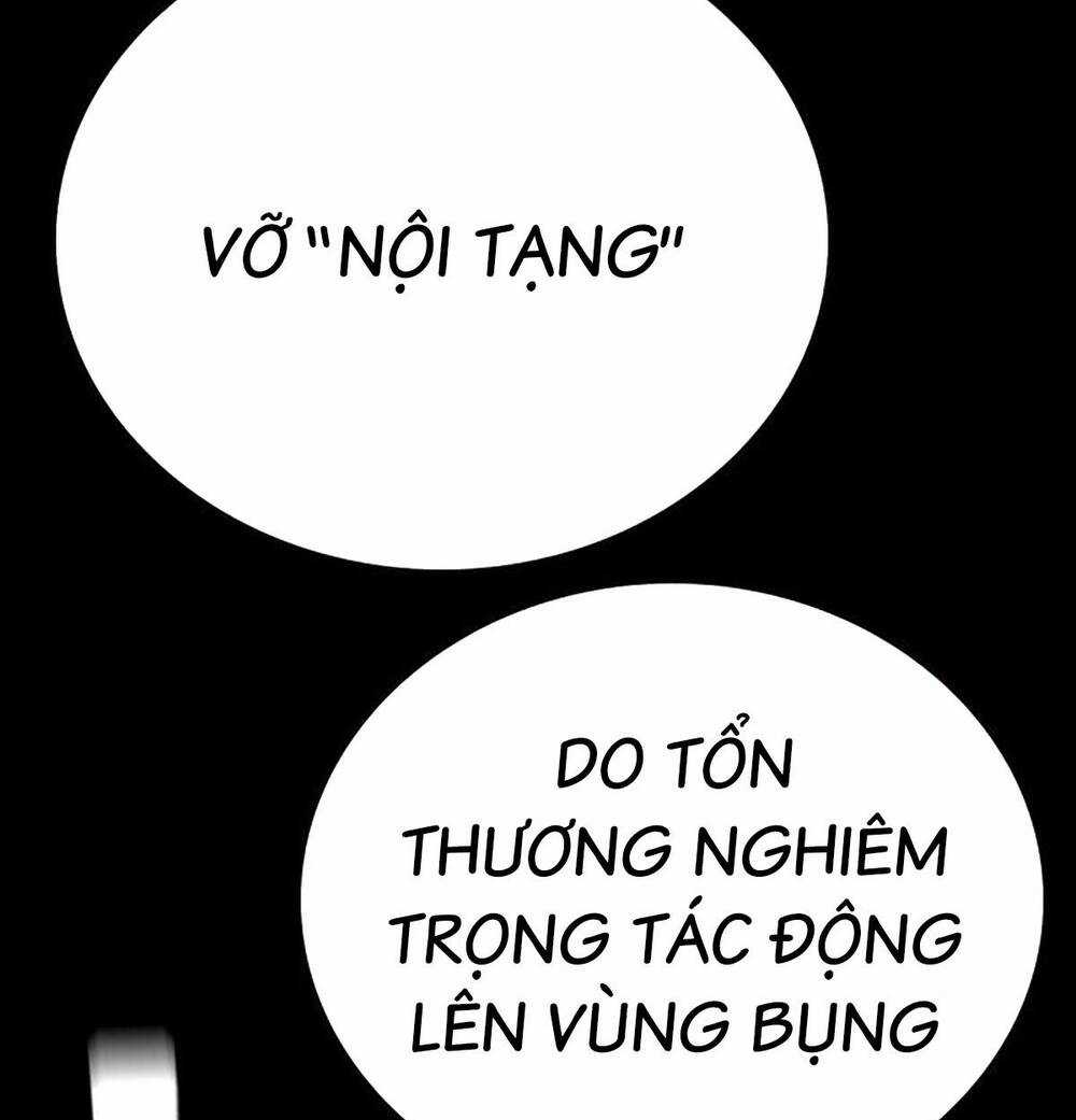 Học Nhóm - Study Group - Chapter 190 - Trang 153