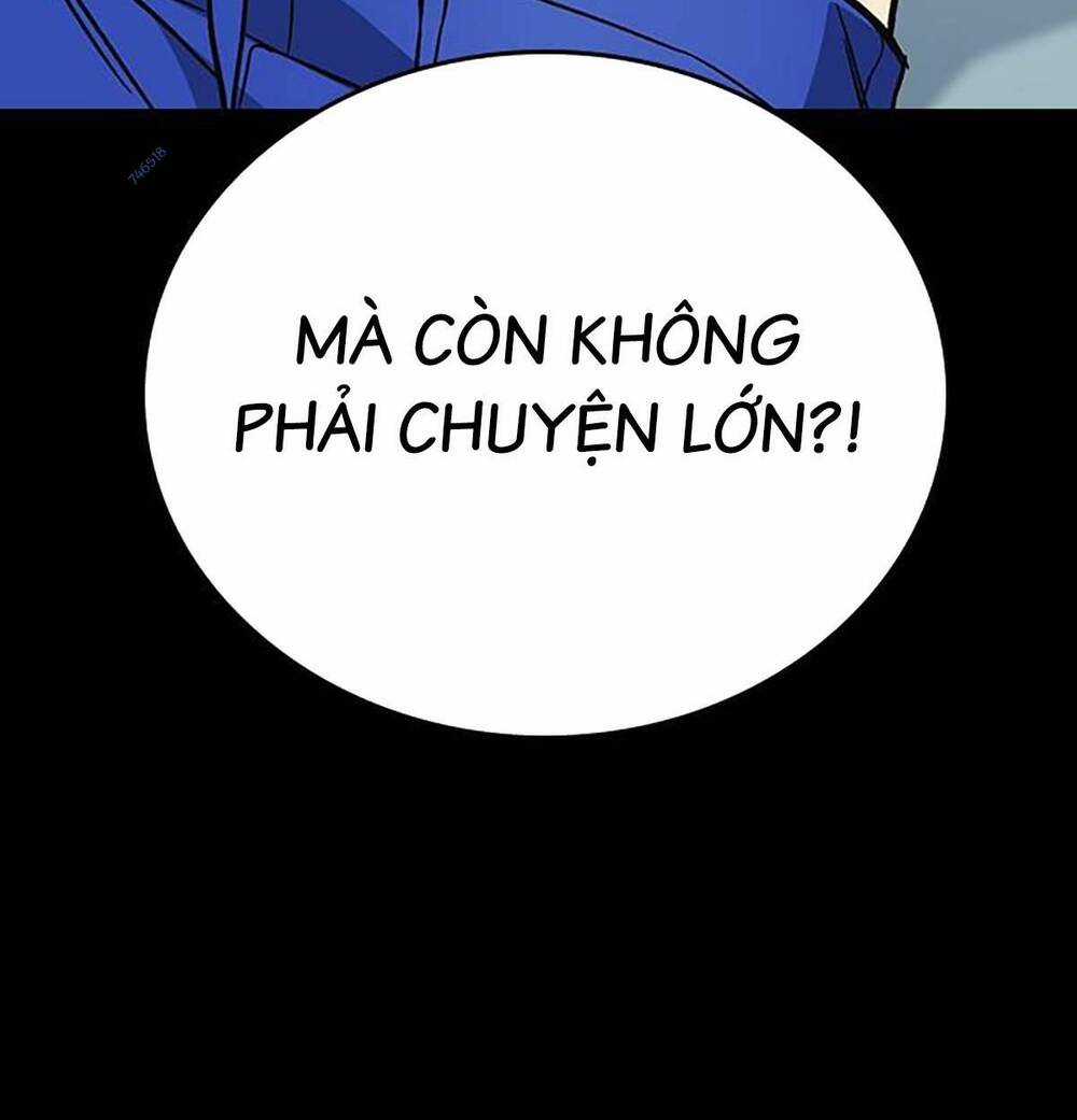 Học Nhóm - Study Group - Chapter 190 - Trang 155