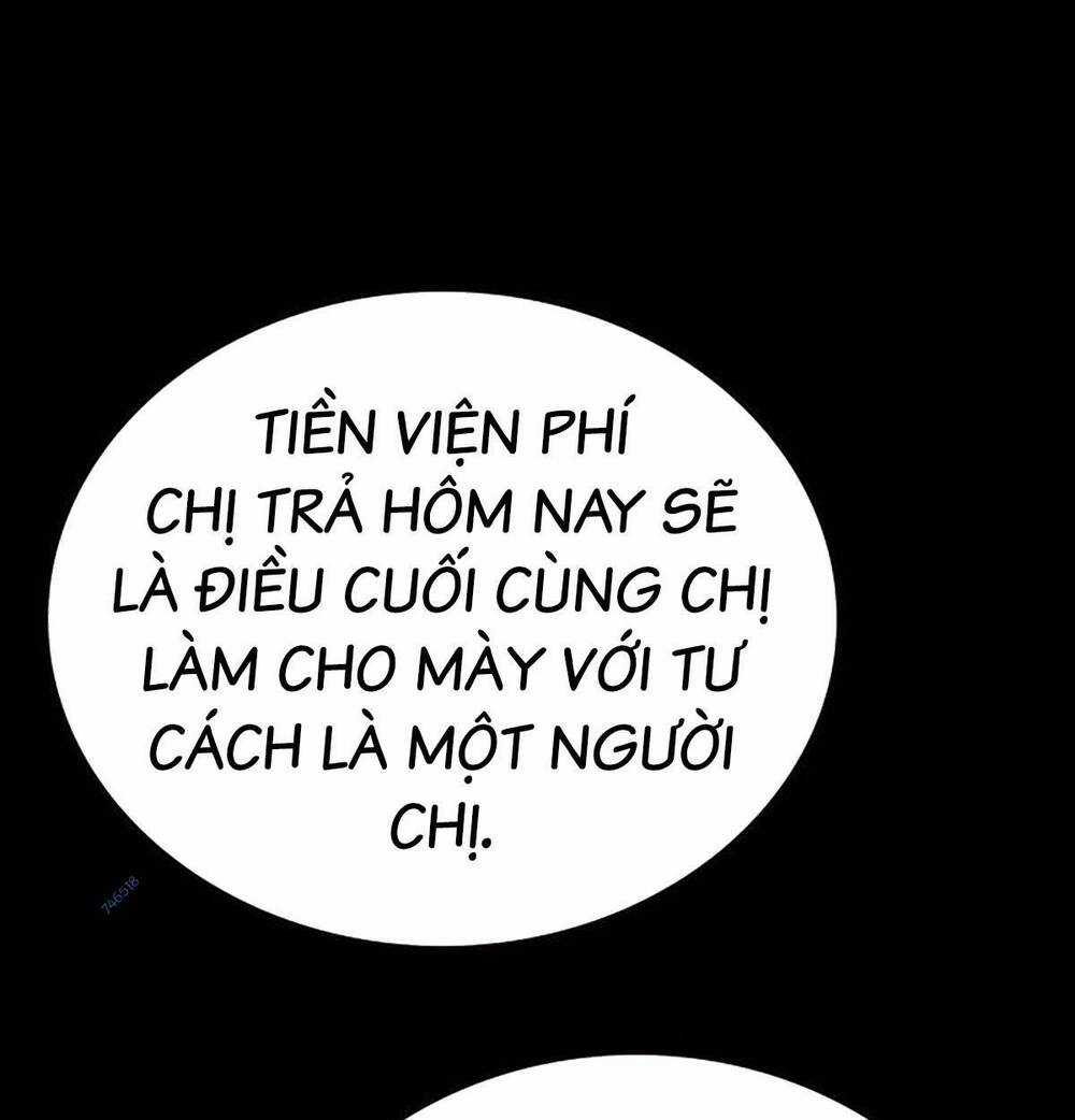 Học Nhóm - Study Group - Chapter 190 - Trang 156