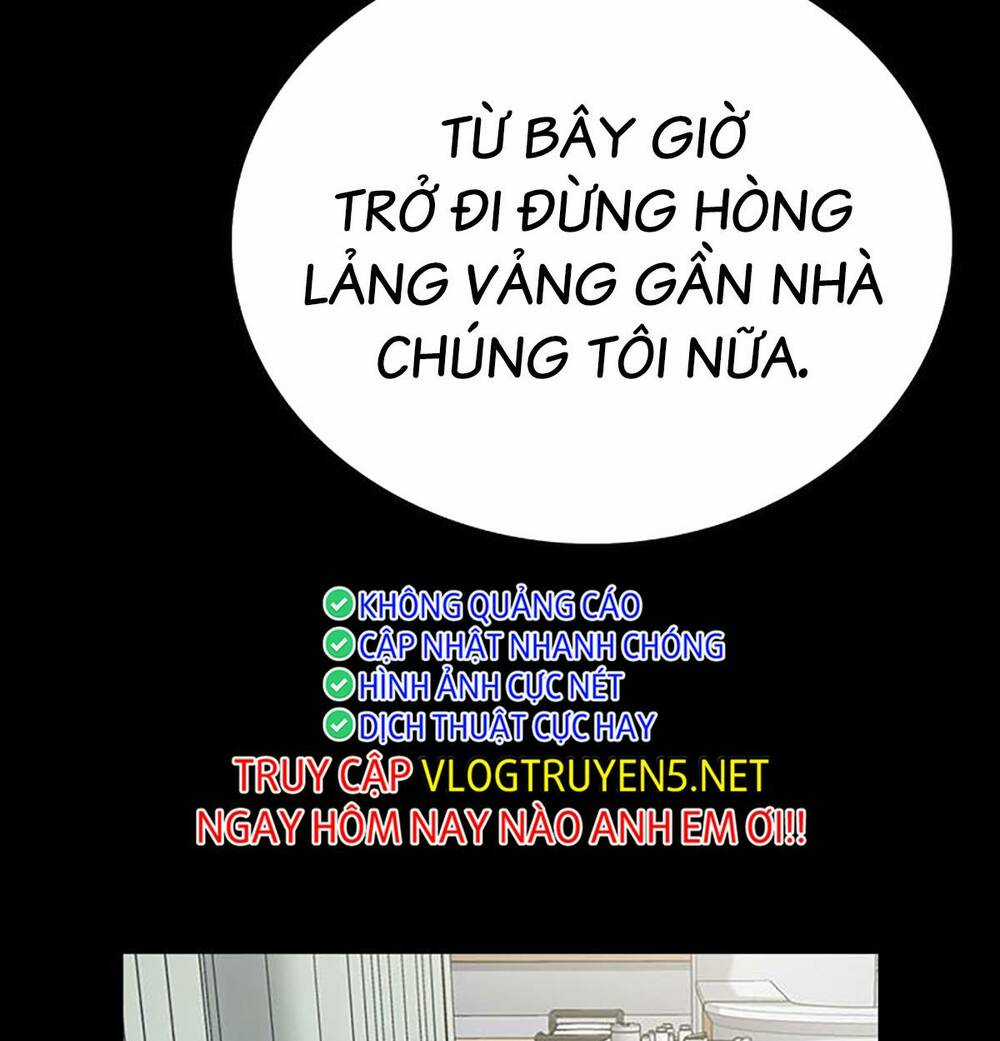 Học Nhóm - Study Group - Chapter 190 - Trang 157