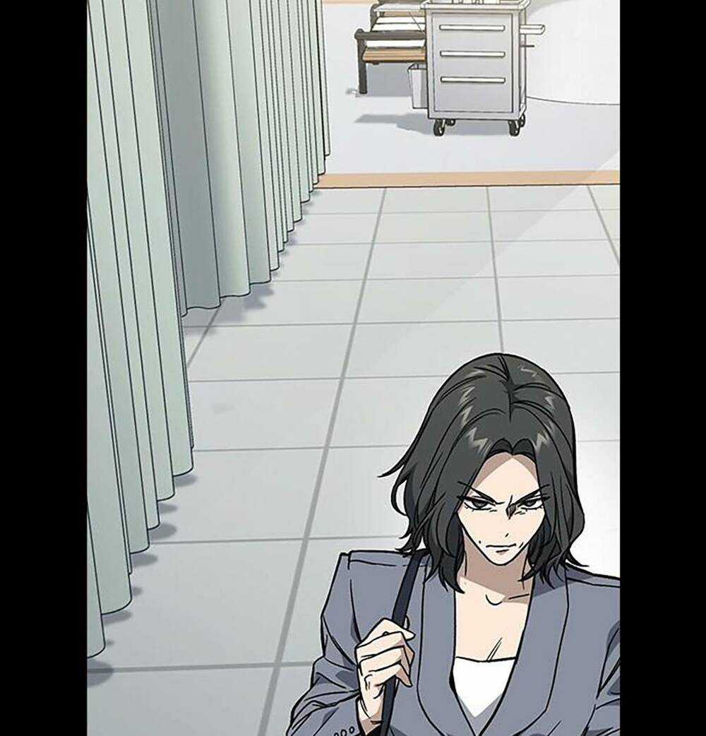 Học Nhóm - Study Group - Chapter 190 - Trang 158