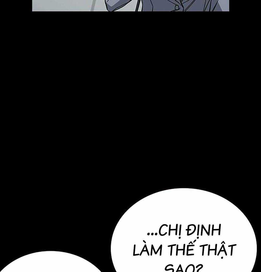 Học Nhóm - Study Group - Chapter 190 - Trang 160