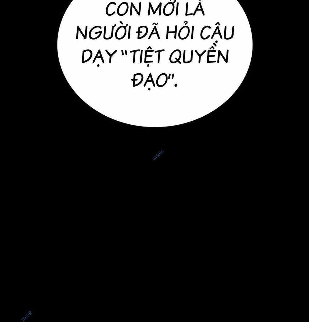 Học Nhóm - Study Group - Chapter 190 - Trang 162