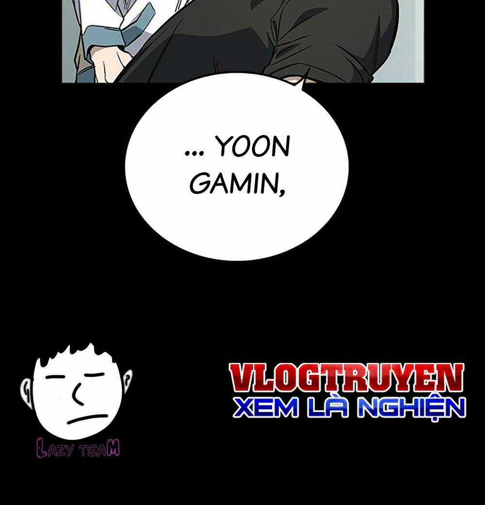 Học Nhóm - Study Group - Chapter 190 - Trang 164