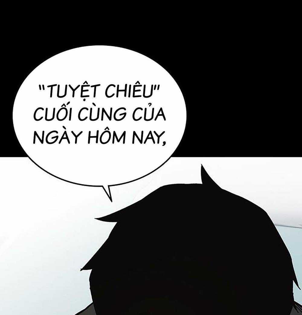 Học Nhóm - Study Group - Chapter 190 - Trang 165