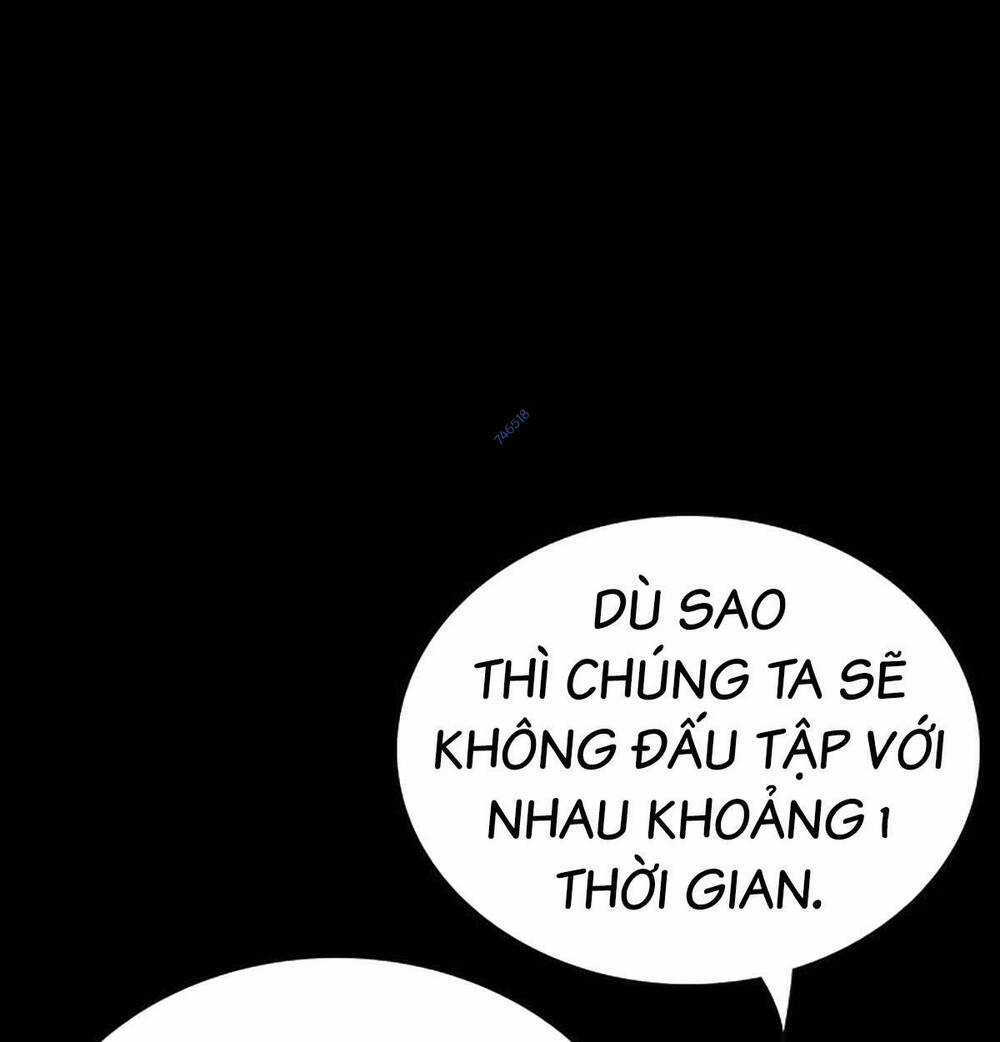 Học Nhóm - Study Group - Chapter 190 - Trang 167