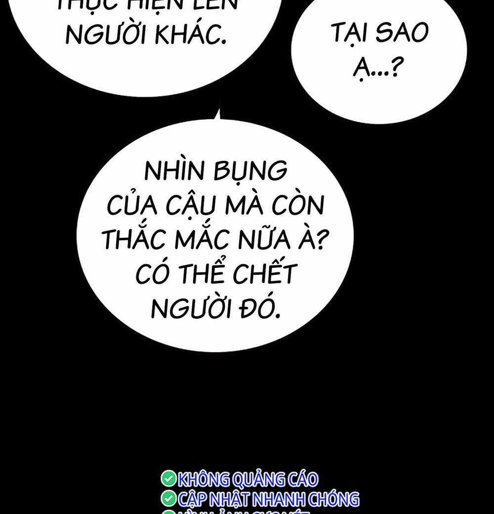 Học Nhóm - Study Group - Chapter 190 - Trang 169