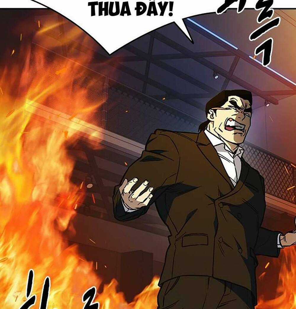 Học Nhóm - Study Group - Chapter 190 - Trang 18