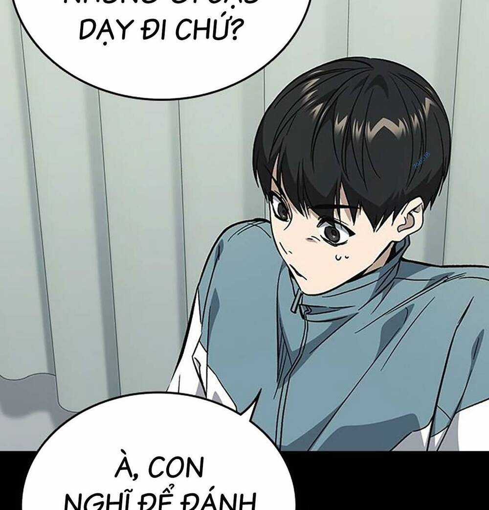 Học Nhóm - Study Group - Chapter 190 - Trang 171