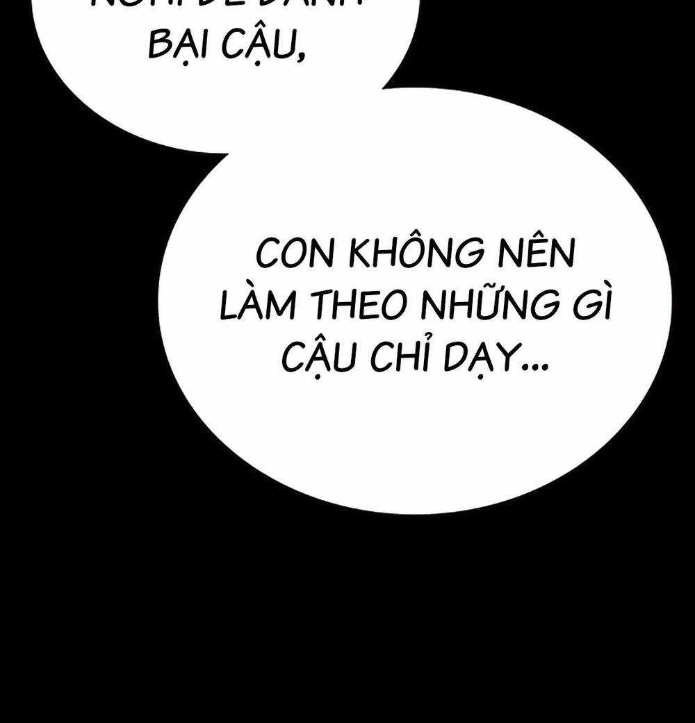 Học Nhóm - Study Group - Chapter 190 - Trang 172