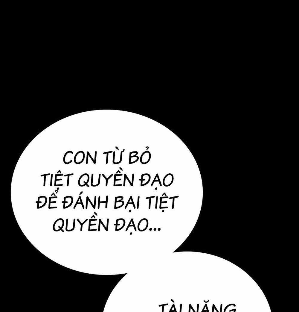 Học Nhóm - Study Group - Chapter 190 - Trang 173