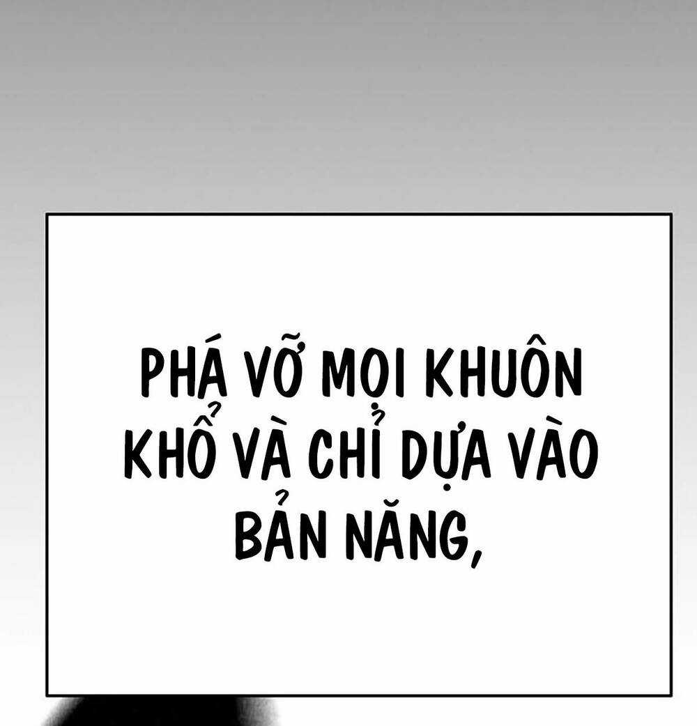 Học Nhóm - Study Group - Chapter 190 - Trang 177