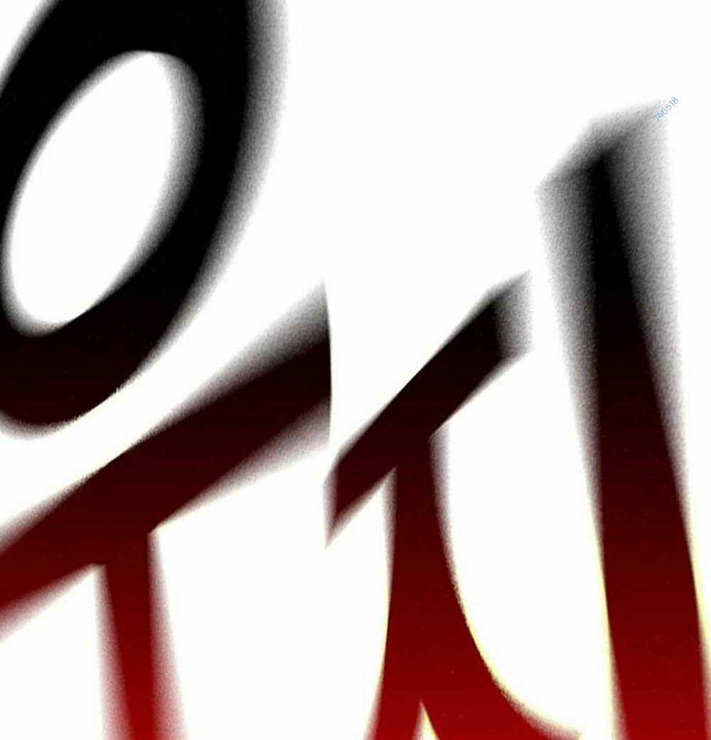 Học Nhóm - Study Group - Chapter 190 - Trang 178