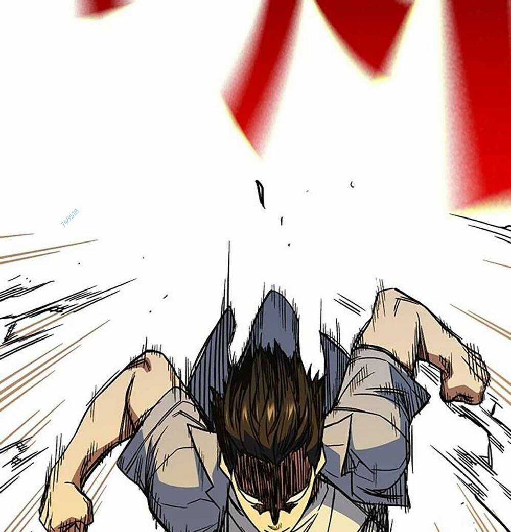 Học Nhóm - Study Group - Chapter 190 - Trang 179